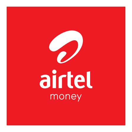Airtel Uganda