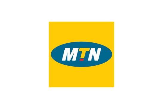 MTN Uganda